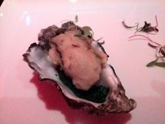 android_upload_pic-ARMANI/AQUA(遮打大厦店)