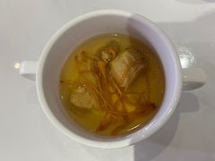 -泰谷酒店·太古码头闽菜自助餐厅