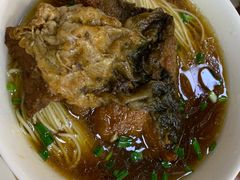 -万福兴(东中市店)