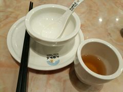 -北疆饭店(宝龙店)