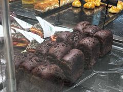 -格瑞思动物奶油生日蛋糕(园区永旺店)