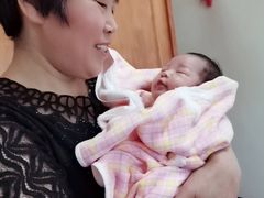 -爱贝尔高端月嫂(母婴护理)