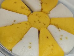 -来之顺海鲜菜馆·青岛菜·始于1993(栈桥店)