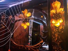 -马克西姆餐厅(崇文门店)