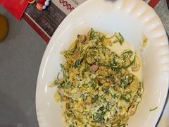 -添福来墨鱼饺子 · 海鲜东北菜(大连星海·黄浦路店)