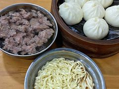 -达道武仔牛肉店(广达路店)