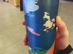-深影国际影城(学院南路店CGS中国巨幕店)