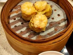 -稻香酒家·33年老字号·港式粤菜(富邦中心店)