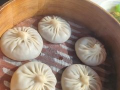 -庆春朴门(前滩太古里店)