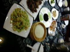 android_upload_pic-老东营·东营菜(西四路店)