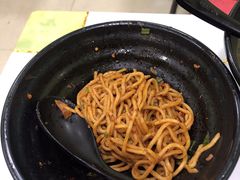 -千里香馄饨王(虹梅路店)