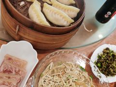 -洪祥大酒店(大庆东路店)