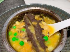 -宴昆山·私房菜(春晖店)