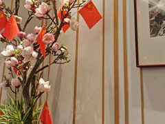 -禾珍珠家常小馆(河南博物院店)