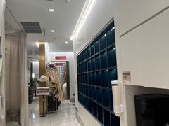 -海马体照相馆(环贸iapm大师爱情店)