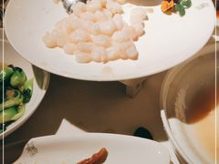 -苏浙汇(古北店)