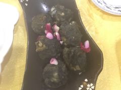 -堂宴·老厦门私房菜(1988仙岳总店)