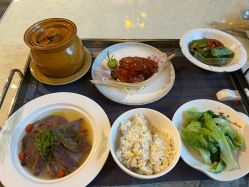-保丽宝泰母婴护理院·月子中心·产康·中医(常州店)