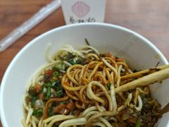 -蔡林记(珞狮南路店)