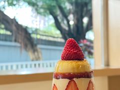 -SorSod 咖啡&食堂