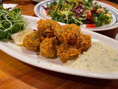 -LIBERO(张虹路店)