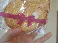-红宝石·鲜奶小方(莘庄龙之梦店)