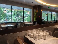 -必胜客(桂林中山店)