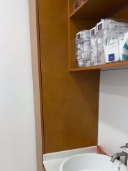 -重庆军科整形美容医院