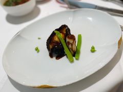 -京彩臻品火锅