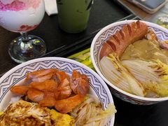 -信利城市广场