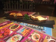 -小娘惹厨房Little Nyonya(狮城有约上榜店)