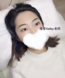 -变美丽半永久纹眉连锁·机器野生眉•洗眉