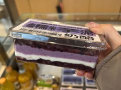 -香美刻(星城商厦店)