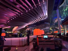 大堂-Ministry of Crab•MOC(交子大道店)