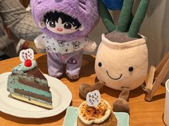 -Max Bakery 阿唛手作