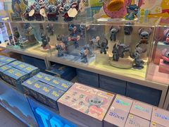 -百联川沙购物中心