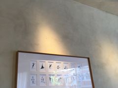 -EAU CAFE(永康路店)