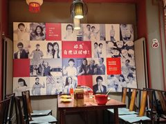 -辣不二地道川菜(汉水路店)