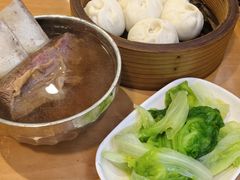 -达道武仔牛肉店(广达路店)