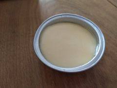 -好利来(十里河店)