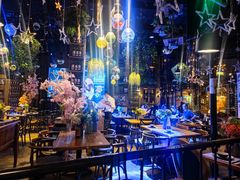 -胡桃里音乐酒馆(四道口店)