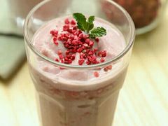 -猫的天空之城概念书店(杭州南宋御街店)