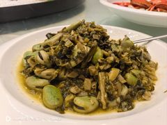 -金牛山大酒店(南北湖风景区店)