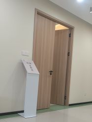 -苏州维多利亚美容医院