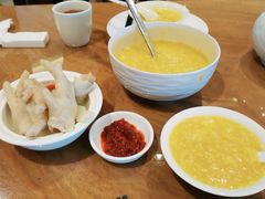 -北海金昌开元名都大酒店·四季轩中餐厅