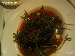 20090305_662-和记小菜(东方店)