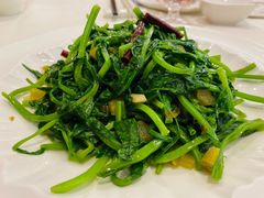 -欧记·龙城港(欣都店)