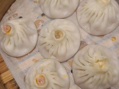 -王宝和酒家(黄浦店)