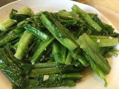 -客家汇·客家传承菜(水库店)