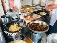 -正宗温岭年糕(北市场店)